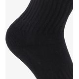 Sokken Nike Cushioned (x6)