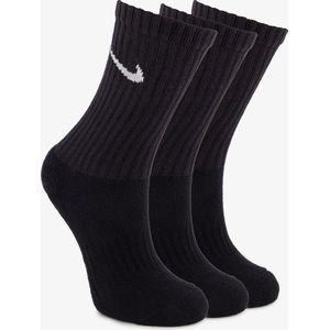 Nike Swoosh Sportsokken Unisex