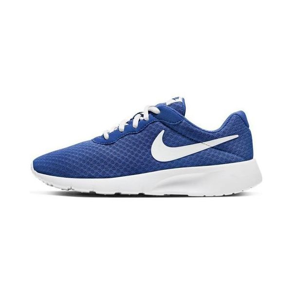 Nike Tanjun schoenen goedkoop kopen? Ruime keuze | beslist.nl