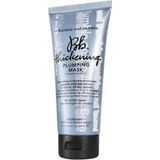 Bumble And Bumble Thickening Plumping Hair Mask 200 ml