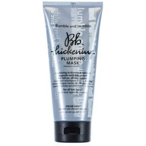 Bumble & Bumble Thickening Plumping Mask 200ml