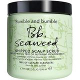 Bumble and Bumble - Seaweed - Whipped Scalp Scrub - 200 ml