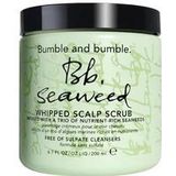 Bumble and bumble Seaweed Scalp Scrub