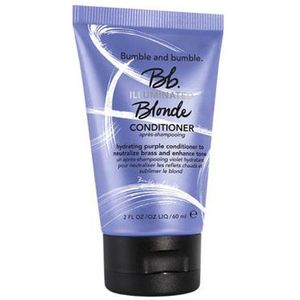 Bumble and bumble Blonde Conditioner (Various Sizes) - 60ml