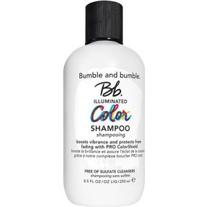 Bumble and Bumble Bb. Illuminated Color Shampoo 250ml