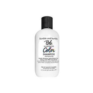 Bumble and bumble Shampoo & Conditioner Shampoo Color Minded Shampoo 250 ml (€ 131,20 / 1 l)