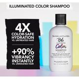 Bumble And Bumble - Color Minded Shampoo Ts - illuminated Color Shampooing 60ml
