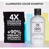 Bumble and Bumble Bb. Illuminated Color Shampoo 60ml