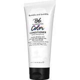 Bumble and Bumble Bb. Illuminated Color Conditioner 200ml