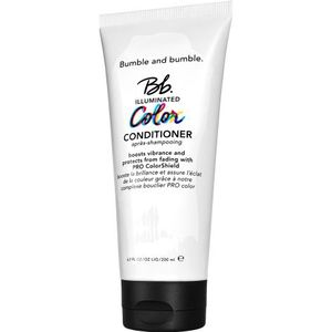 Bumble and Bumble Bb. Illuminated Color Conditioner 200ml