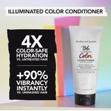 Bumble and Bumble Bb. Illuminated Color Conditioner 60ml