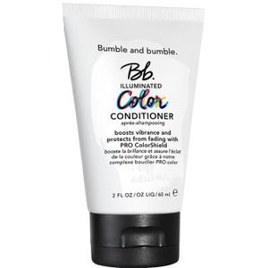 Bumble and Bumble Bb. Illuminated Color Conditioner 60ml