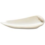 Bumble and bumble Bb. Illuminated Color Conditioner