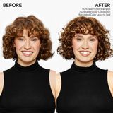 Bumble and bumble Bb. Illuminated Color Conditioner