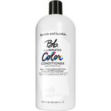 Bumble and bumble Bb. Illuminated Color Conditioner