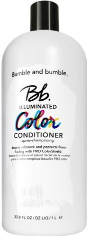 Bumble and bumble Bb. Illuminated Color Conditioner