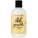 Bumble and bumble Gentle Shampoo 250ml