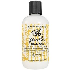 Bumble and Bumble Shampoo Gentle 250 ml