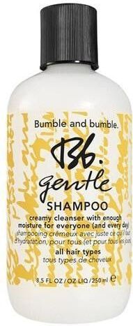 Bumble and Bumble Shampoo Gentle 250 ml