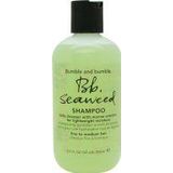 Bumble And Bumble - Seaweed - Shampoo - 250 ml