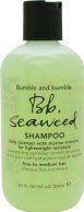 Bumble And Bumble - Seaweed - Shampoo - 250 ml
