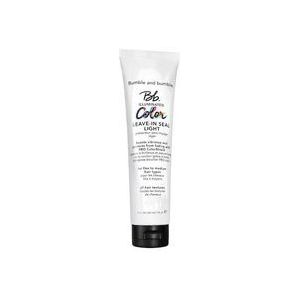 Bumble And Bumble Illuminated Color Leave-In Seal Light 150 ml