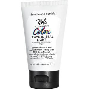 Bumble and Bumble Bb. Illuminated Color Seal Light 60ml