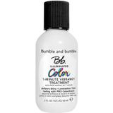 Bumble and Bumble Bb. Illuminated Color 1-minute Vibrancy Treatment 60ml