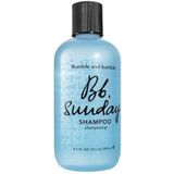 Bumble and Bumble Sunday Shampoo - 250ml