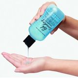 Bumble and bumble Sunday Shampoo