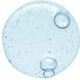 Bumble and bumble Sunday Shampoo