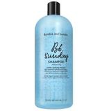Bumble and bumble Sunday Shampoo