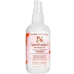 Bumble and bumble Hairdresser's Invisible Oil Protective Primer 125ml
