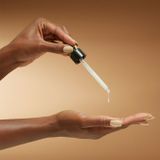 Bumble-and-bumble Styling Speciale-verzorgingBond-Building Oil Serum 48 ml (€ 672,71 / 1 l)