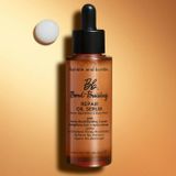 Bumble-and-bumble Styling Speciale-verzorgingBond-Building Oil Serum 48 ml (€ 672,71 / 1 l)