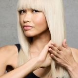 Bumble-and-bumble Styling Speciale-verzorgingBond-Building Oil Serum 48 ml (€ 687,92 / 1 l)