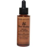 Bumble-and-bumble Styling Speciale-verzorgingBond-Building Oil Serum 48 ml (€ 687,92 / 1 l)