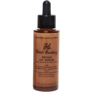 Bumble and bumble Styling Speciale verzorging Bond-Building Oil Serum 48 ml (€ 665,63 / 1 l)