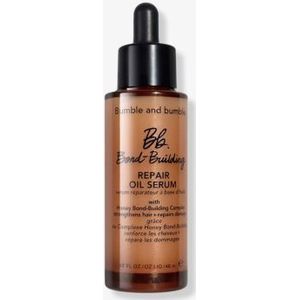 Bumble and Bumble - Bond-Building - Repair Oil - 48 ml