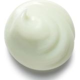 Bumble & Bumble - Seaweed - Conditioner - 250ml