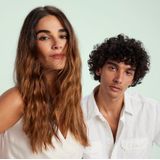 Bumble & Bumble - Seaweed - Conditioner - 250ml