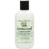 Bumble & Bumble - Seaweed - Conditioner - 250ml