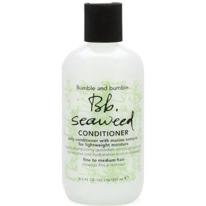 Bumble & Bumble - Seaweed - Conditioner - 250ml