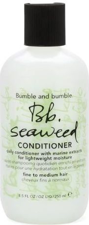 Bumble & Bumble - Seaweed - Conditioner - 250ml