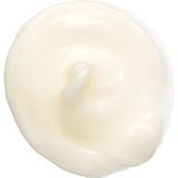 Bumble and Bumble - Super Rich Conditioner - 1000 ml