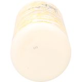 Bumble and Bumble - Super Rich Conditioner - 1000 ml