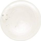 Vochtinbrengende Shampoo Creme De Coco Bumble & Bumble (250 ml)