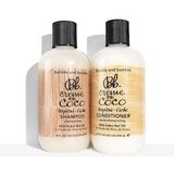 Vochtinbrengende Shampoo Creme De Coco Bumble & Bumble (250 ml)