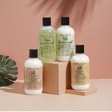 Vochtinbrengende Shampoo Creme De Coco Bumble & Bumble (250 ml)