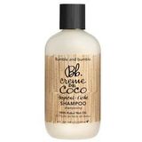Vochtinbrengende Shampoo Creme De Coco Bumble & Bumble (250 ml)